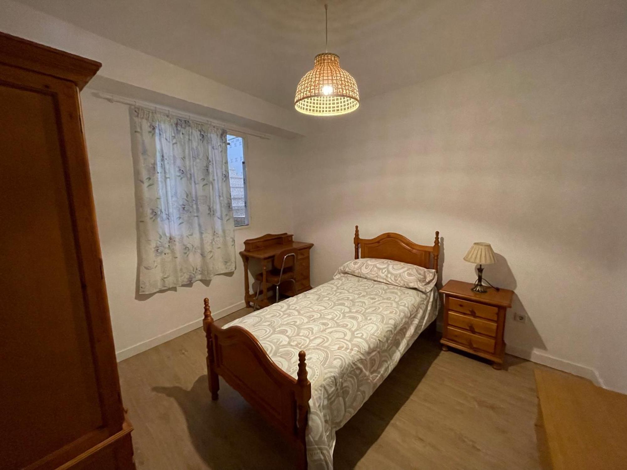 Precioso Apartamento Con Vistas En El Centro De Mijas Pueblo Buitenkant foto