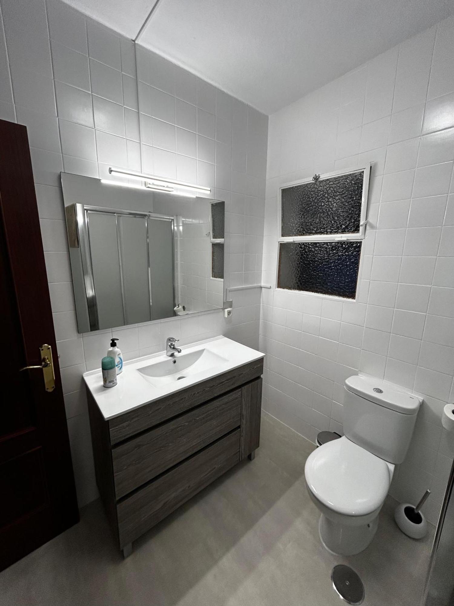 Precioso Apartamento Con Vistas En El Centro De Mijas Pueblo Buitenkant foto